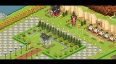 [EMEK HESABI] 134 LEVEL 