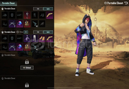 135 DESTANSI ÖĞE 13/30 MODA İKONU GALADRİA 