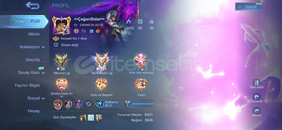 135 KOSTÜM MAX AMBLEMLİ TEK BAĞ ÖMÜRLÜK HESAP