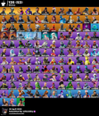 135 Skin The Reaper | Og Mailli hesap