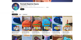 1350 Aboneli Full TR + Organik 