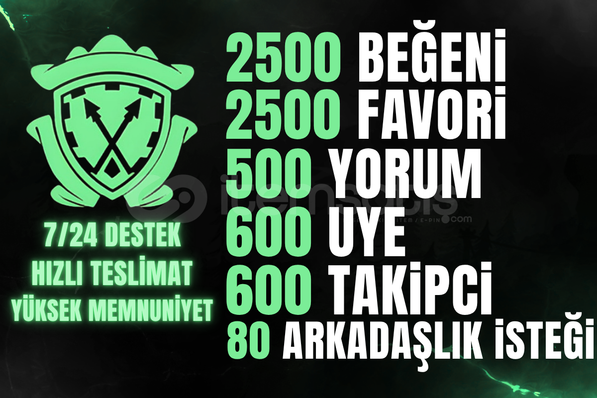 KIRMIZIDAN YEŞİLE FAKTÖR! CS2- H*LECİLER AZALIR KIRMIZIDAN YEŞİLE FAKTÖR! CS2- H*LECİLER AZALIR