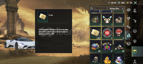 1357 EV OYU EN UYGUN!!!