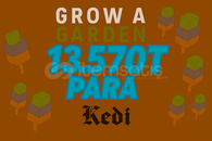 ⭐13.570T Para Hızlı Teslimat++