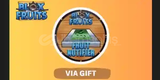 ✨+$135K Gift | En Uygunu ✨