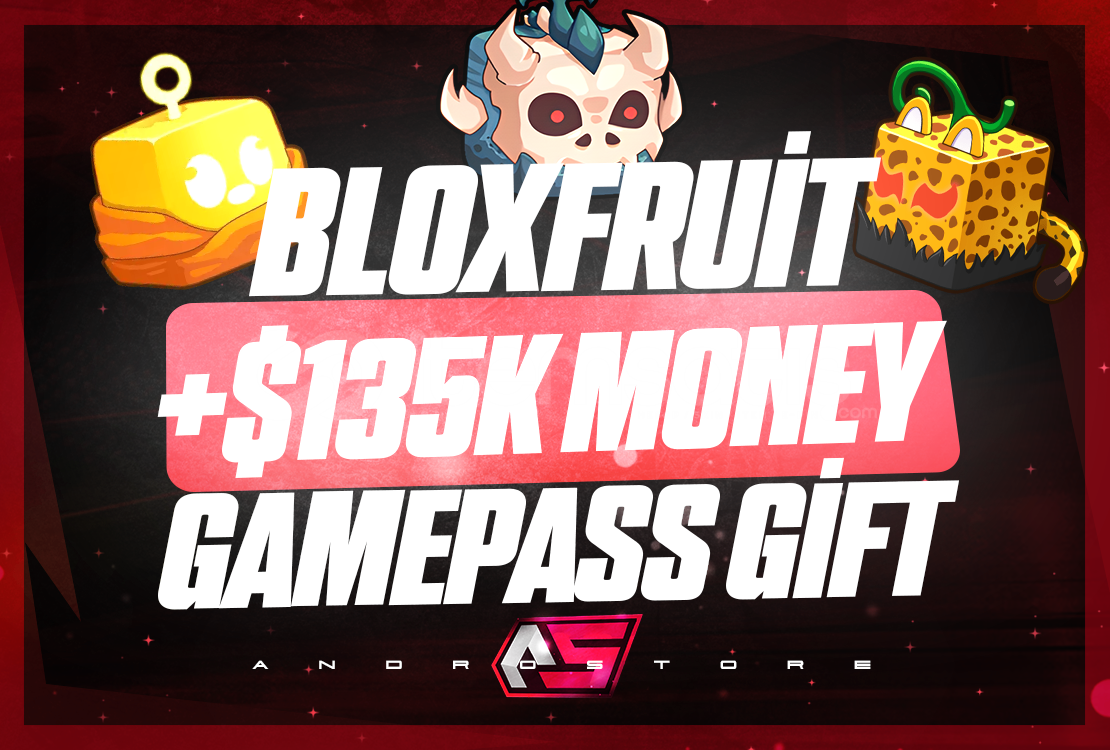 ✨+$135K Gift | En Uygunu ✨ ✨+$135K Gift | En Uygunu ✨