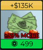 +$135K Money - En Uygunu