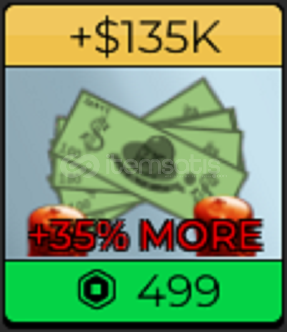 +$135K Money - En Uygunu +$135K Money - En Uygunu