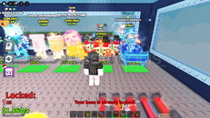 135m/s 3 efektli los 25