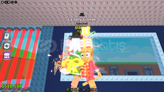 ⭐135M/s La Jolly Grande[En ucuzu]⭐