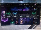 136 kostüm full hero zümrüt 