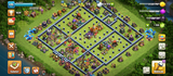 136 seviye th 16