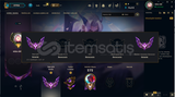 137 lp 12 kostüm euw master acc