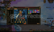 137.5klık satılık hesap