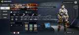 138 level call of duty mobile