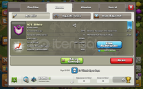 ✴️13.8 Seviye Klan✴️