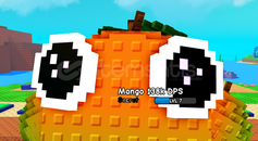 ⭐138K/DPS MANGO⭐PLANT VS BRAiNROTS DAMAGE