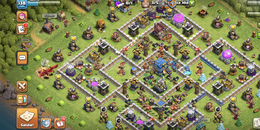 138SV 12 BB EFSANE EMEK COC MAX+ HESAP