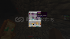 139 ADET İSKELET SPAWNERİ!!! DonatSmp