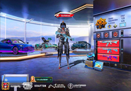 139 DESTANSI ÖĞE 5 ZIRH ÇELİK ASKER 