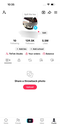 139K TikTok Hesabı 5.5M Beğeni 139K TikTok Hesabı 5.5M Beğeni