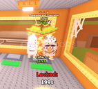 1.3B-Fragrama and Chocrama