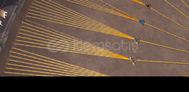 1.3b fame full t8 gathering 1.3b fame full t8 gathering