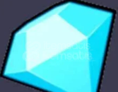 13b - ps99 gems