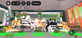 ⭐1.3B/s Fragrama And Chocrama [En ucuzu]⭐