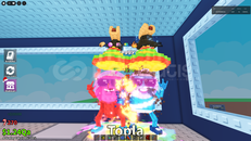 ⭐1.3B/s Swaggy Bros [En ucuzu]⭐