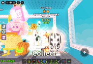 ⭐️1.3B Steal A Brainrot Spooky and Pumpky⭐️ ⭐️1.3B Steal A Brainrot Spooky and Pumpky⭐️
