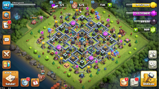 13BB 142 LEVEL⭐FULL+FULL HESAP⭐