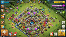 13BB 157 LEVEL⭐DOLU+DOLU⭐