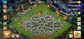 13BB 2 Arka Plan 4 Kostüm + 27k BS 145+ Kostüm 13BB 2 Arka Plan 4 Kostüm + 27k BS 145+ Kostüm