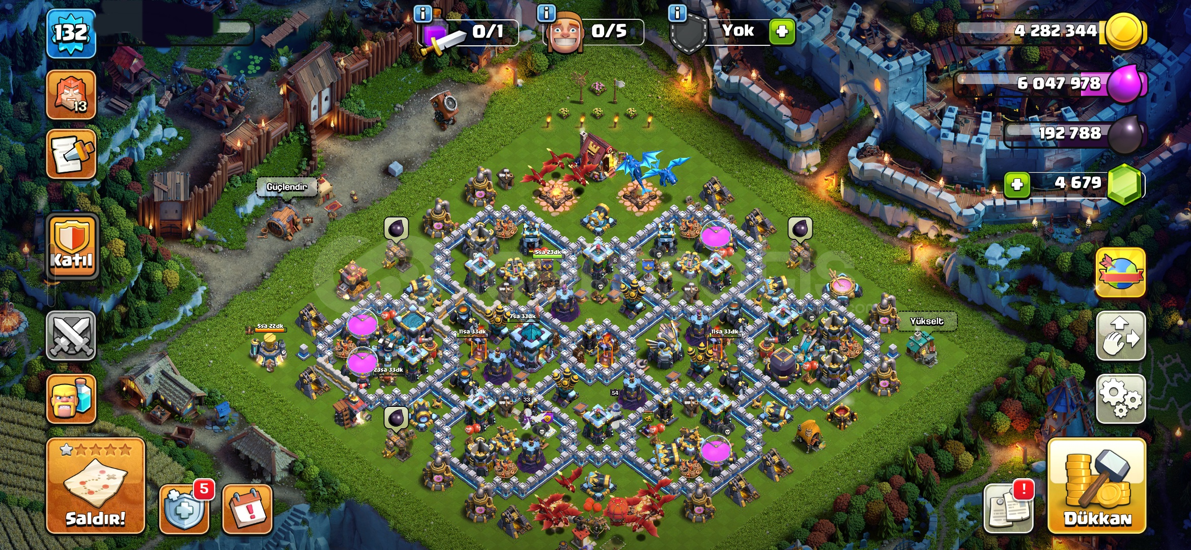 13BB 2 Arka Plan 4 Kostüm + 27k BS 145+ Kostüm 13BB 2 Arka Plan 4 Kostüm + 27k BS 145+ Kostüm