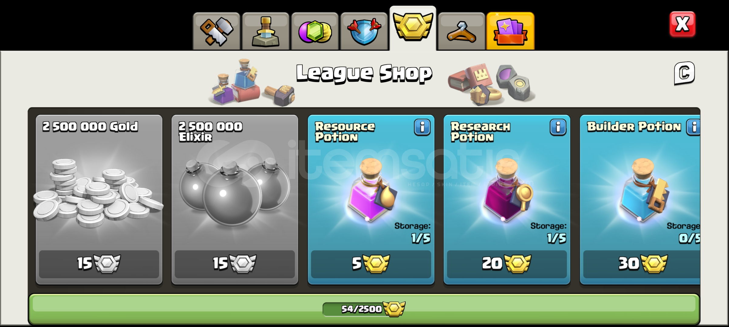 13bb %70 lerinde max a yakin sayilir  13bb %70 lerinde max a yakin sayilir