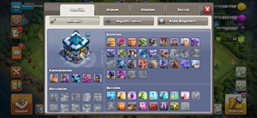 13BB Herşey full 14 basılacak