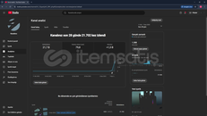 ⭐1.3k ABONE KEŞFET HESABIDIR!