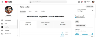 13K ABONE PORTEKİZ KANAL HEMEN TESLİM