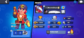 13K+ Bol Nadirli ve Daha Fazlası.... 13K+ Bol Nadirli ve Daha Fazlası....