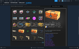 13K ELO ÇOK UCUZ HESAP! (İLK MAİLLİ)