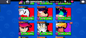 13k hesap 3 efsanevi 13k hesap 3 efsanevi