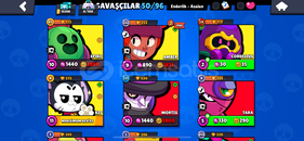 13k KUPA 4 EFSANEVİ