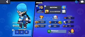 13k kupa bs hesabi 49 karakterli fiyat ilanı 