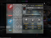 13K NAKİTLİ BOMBOS HESAP MAİL ALICI KURACAK! 13K NAKİTLİ BOMBOS HESAP MAİL ALICI KURACAK!