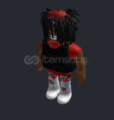 13K R$ Roblox Hesap | + Bonus Valorant hesabı 13K R$ Roblox Hesap | + Bonus Valorant hesabı