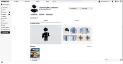 13K ROBUXLU OLAN HESAB 13K ROBUXLU OLAN HESAB