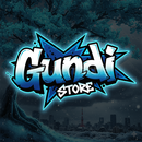 13K TAKİPCİ OZEL İLAN