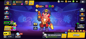 13k temiz BS hesap Garanti+Destek 13k temiz BS hesap Garanti+Destek