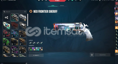 13K TOTAL HESAP ACİL SATILIK 